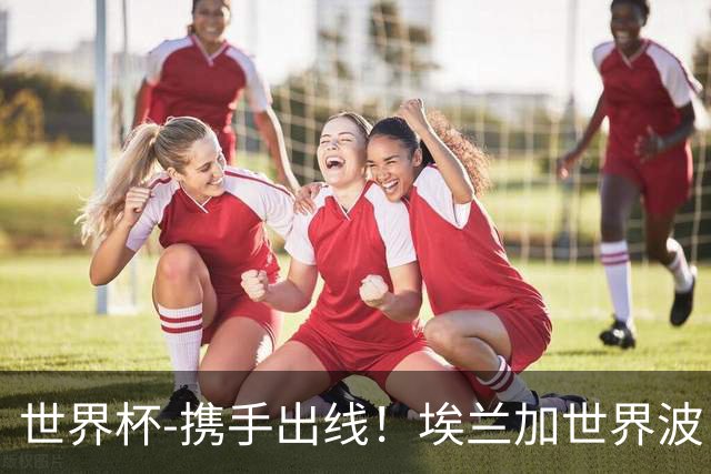 世界杯-携手出线！埃兰加世界波 瑞典1-1送日本踢巴西