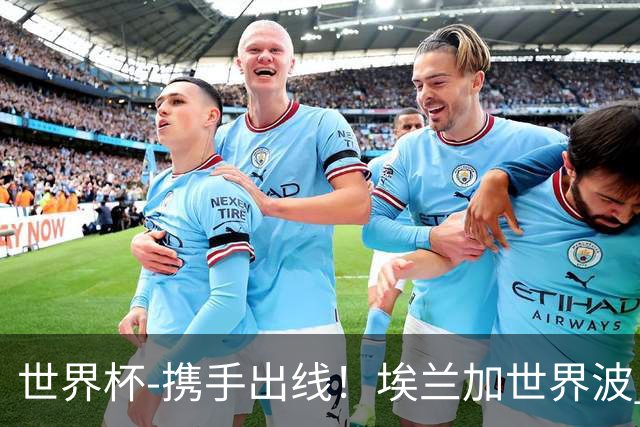 世界杯-携手出线！埃兰加世界波 瑞典1-1送日本踢巴西