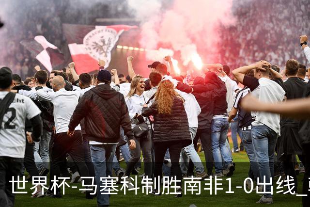 世界杯-马塞科制胜南非1-0出线 韩国积3分获小组第三待定