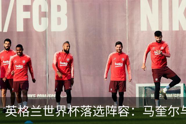 英格兰世界杯落选阵容：马奎尔与帕尔默的双重领衔