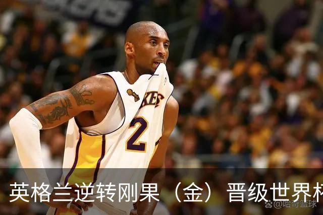英格兰逆转刚果（金）晋级世界杯16强，威廉王子夫妇送祝贺，贝克汉姆大赞凯恩